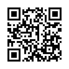 QR Code for 1KCE9i57i6V8Hjx2XmsUeYjo5qVBzykeYo