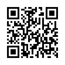 QR Code for 1KCEHCBiFWNu1RzxcAXrfkF29HzbXgsMeC