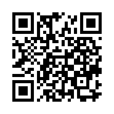QR Code for 1KCEHDN3Vo4iniuc1kvfbXwxMSv74bE9Xg