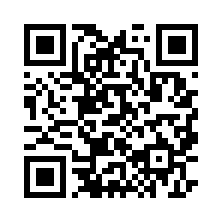 QR Code for 1KCEHGd5PLbat3ujiJ2G7Qqkhwx9pTTvr4