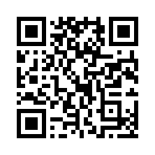 QR Code for 1KCEHddPQuXXj5QTqvYCYrup9PgnAYcXJb