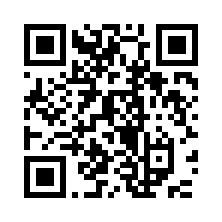 QR Code for 1KCEJQ55SpYQamJ7TgRUXGTjjDW4SWGjVt