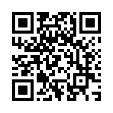 QR Code for 1KCEKGEUbm11Ze3eFBSFxoqGu8PEjndP46