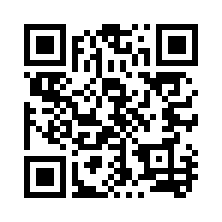 QR Code for 1KCELqB3yFE2kTU9C8ZtYbGytrfEycwvtW