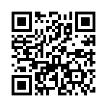 QR Code for 1KCEM8AtwH1Z96tGcom462etXC22oubi1T
