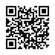 QR Code for 1KCEMPyAMJp87s7hf5DzmnejkGE7FBjJAf