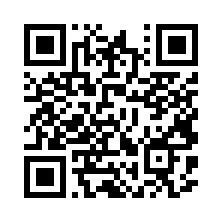 QR Code for 1KCEMR7DiGdHxEhYK76pH2KiSwo4WD9WeU