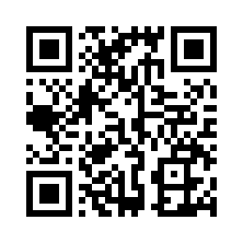 QR Code for 1KCERXZkKcPQEUp7R38uEtpBXgbFNdJgAc