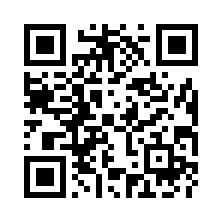 QR Code for 1KCETqdT5fntMrUE9sBQANsBzyvUPkJ7GR