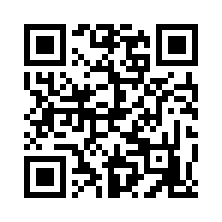 QR Code for 1KCETs71ScdzBQDFYPxuikuCzmTHvRhR7k