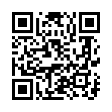 QR Code for 1KCEUhPJ99Ct5XLQiQhPoKYAs2BZ6SWfND