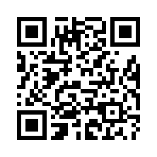 QR Code for 1KCEVgNpjVmrXRysUHu5RukaigXT663SCK