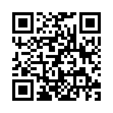 QR Code for 1KCEWKUhwebNXbLvpRTPNriyU9BpU8UFp6