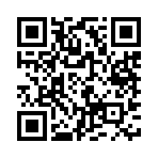 QR Code for 1KCEWSZX1ExWphNsBkqsEyQPDLLR6FS7xS