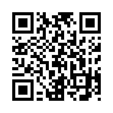 QR Code for 1KCEWbnjsggceWdyP2ppntGhujLkBdnkud