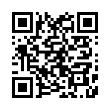 QR Code for 1KCEWsmeMmkk9M3mrsvfh2g2nnujZ7oRpv