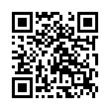 QR Code for 1KCEXa97guxUePRbWVKWcD2Zp7CsVyif63