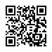 QR Code for 1KCEXdsKtDkS77dX4jsVMawYBuUo52Ti3W
