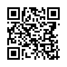 QR Code for 1KCEY5e4u8tPabYoiVuD6em6XGcaMpytB3