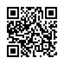 QR Code for 1KCEYCaqGcpJM5uD1VEnaejCcP1mDNnBsn