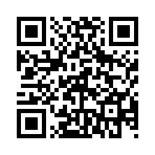 QR Code for 1KCEYxpK2xp82SWiyaQtcuJCTJyaKDL7dj
