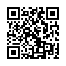 QR Code for 1KCEc6K3MDpLgox3bubgHRbLmVS2ukGDHH