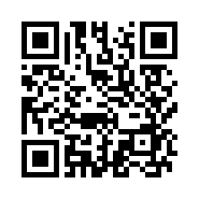 QR Code for 1KCEcZmKVDq756GMYhCoKnQeDMPSGQdfd4