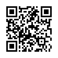 QR Code for 1KCEcaQL4FQhtKFjvpSzxY966ucQin2Vbq