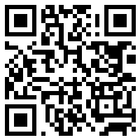 QR Code for 1KCEe5ZCibduMJyR2J5a8DfGezgAYHuWdE