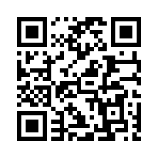 QR Code for 1KCEecDsyYPufKX9WinqtEiBJ4QdXoY7WC