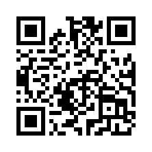 QR Code for 1KCEgb9XGPniPihH3v54pgLbTUHzPitBTQ