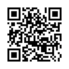 QR Code for 1KCEjRhH4pLWAix7J2HXafRjx3xgRTekWW