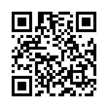 QR Code for 1KCEmGFTMMjjVZSaLLiNRQk8aTeKcsnFAa