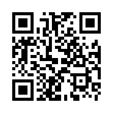 QR Code for 1KCEmLBH8LzkWUkaf95ZSam5a27hNiYX7i