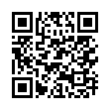 QR Code for 1KCEmzSLScD3x75vrt52yixEoiRkAwsxMY