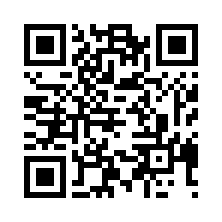 QR Code for 1KCEnbX38Kg54JbQepWEUZrn8pbSCVKZPd