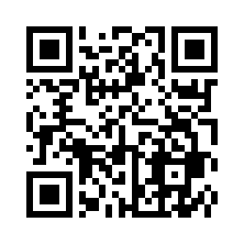 QR Code for 1KCEo1mBio7Rv2Mmm3TGAvaH3oLSeTYeBA