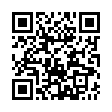 QR Code for 1KCEoWbAruY96xUQsXK17JMFiEpFPTXMAn