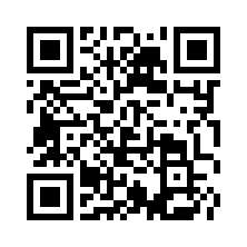QR Code for 1KCEp1QPi3RqwAXo9YAAujV7cxrZfdpyXZ