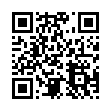 QR Code for 1KCEp64RZtPf8APjzVqa9f48kBwewu2PPW
