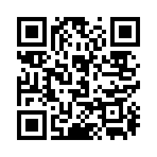 QR Code for 1KCEs6JjYfxGsgikFZHKC24rnADoNufstu