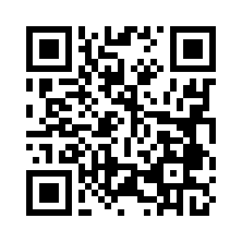 QR Code for 1KCEvsn8SLww7USxRYSSKCKvzmUGcsRvSQ