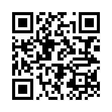 QR Code for 1KCEvwfHBKdPDexrFgHcQH5MjGAt4X46jh