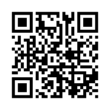 QR Code for 1KCEyXXVVMYNwhErdVqUi6MsqhAtdntUzE