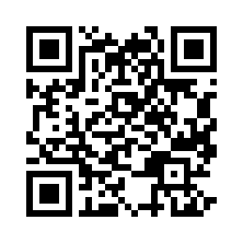 QR Code for 1KCF19LrTtgzwWfekbeYLETU6vaHM5XjV7
