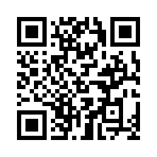 QR Code for 1KCF1cfEHzxQ8cLTLemCc6GSaMLkfnwEAE