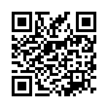 QR Code for 1KCF32i5N58A8MKsoLXgEPpE1Diq7dhm3F