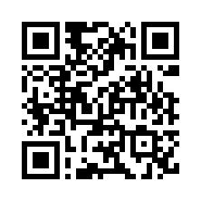 QR Code for 1KCF3XGbk7CoLSXvedFUAZckijdtVjS2kd