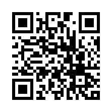 QR Code for 1KCF4KG4NYzGerj79hww4fGdaRY8PE3ECm