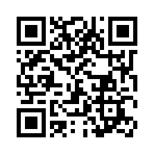QR Code for 1KCF4hC1DdLShfVXrcECasG3QGtX87KaaC